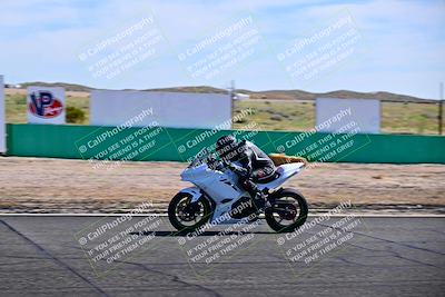 media/Apr-12-2024-2WTD (Fri) [[cde236eda6]]/B Group/Session 2 (start finish)/